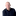 A headshot picture of Benjamin Singer