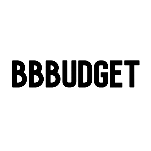 bbbudget