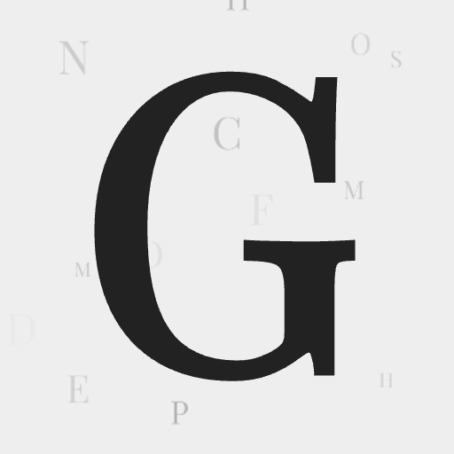 Grammaphobia