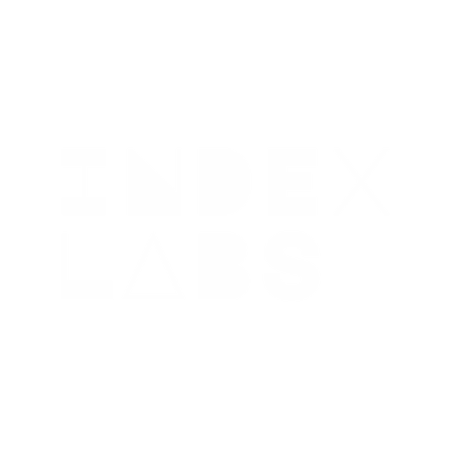 Index Labs