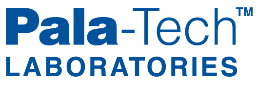 Palatech Labs