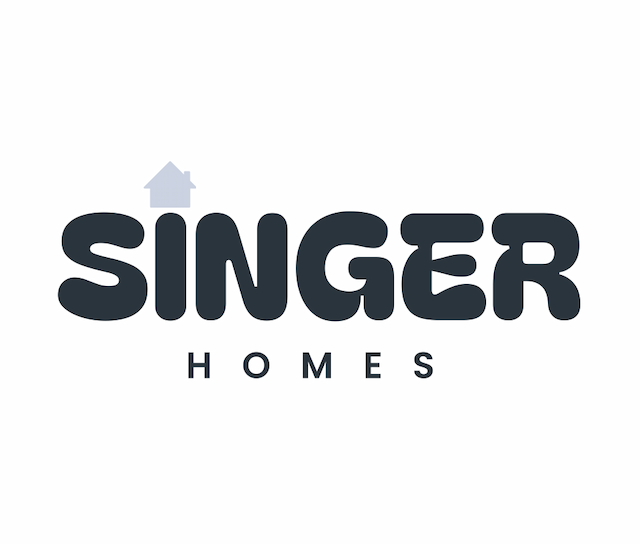 Bianca Singer Homes